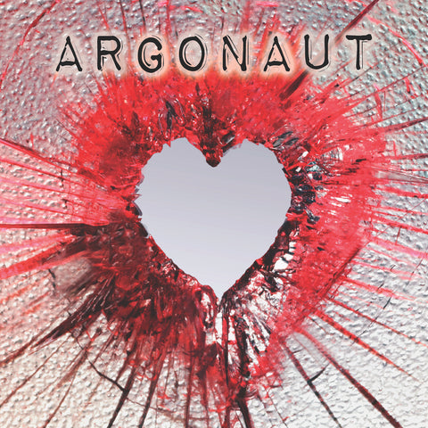 Argonaut - Argonaut (Digital Album)