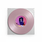Lori 'This Is My Haus' 12" Vinyl Promo Random Colour (1 of 5 Limited Edition)