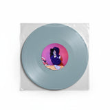 Lori 'This Is My Haus' 12" Vinyl Promo Random Colour (1 of 5 Limited Edition)