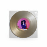Lori 'This Is My Haus' 12" Vinyl Promo Random Colour (1 of 5 Limited Edition)