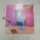 Lori 'This Is My Haus' Signed CDR Album