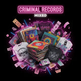 Mystery Music Club (Monthly Subscription)