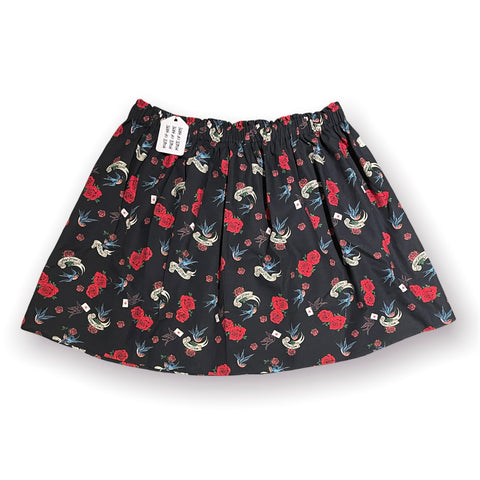 New in Stock! "My New Hope" A-Line Skirt