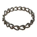 Chainmail Bracelet XS