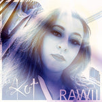 The Kut - RAWII Demos EP