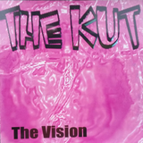 "The Vision" and "Sevens" CD Single